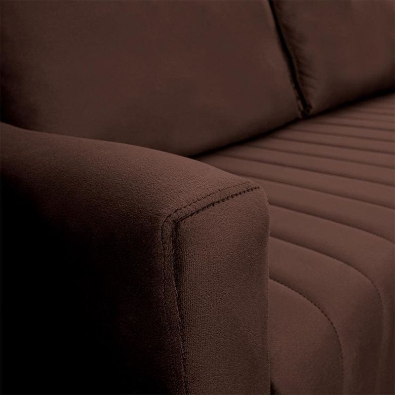 MKP003250028916-5
