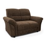 MKP003250029661-2