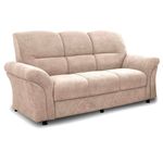 MKP003250029672-4