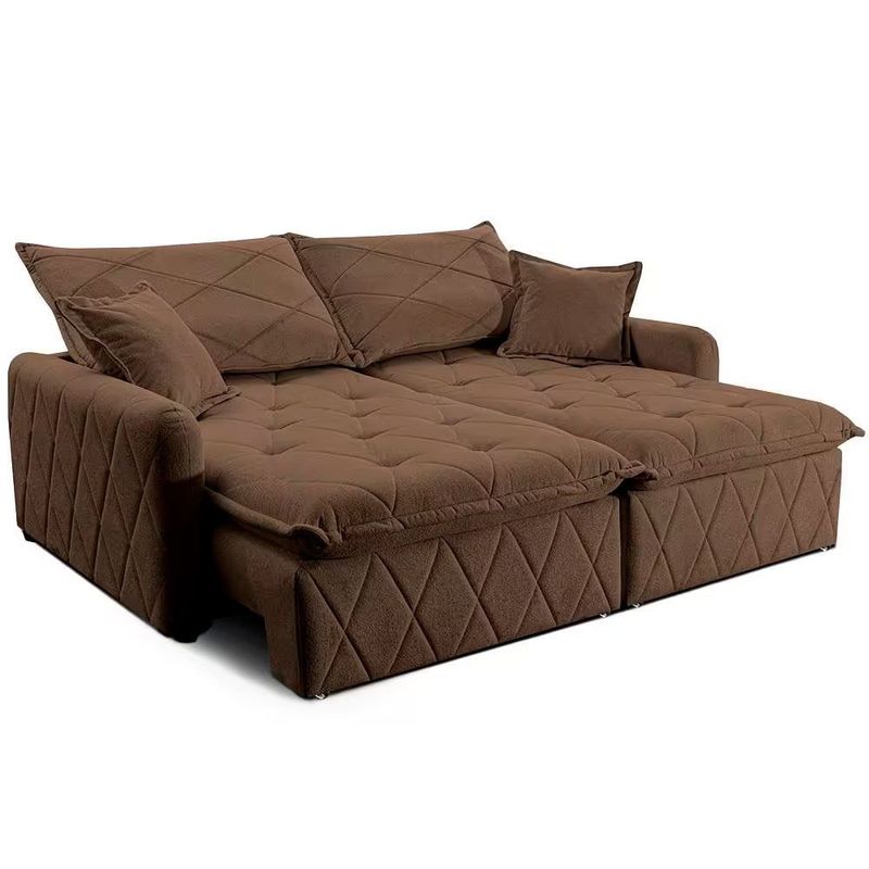 MKP003250029679-3