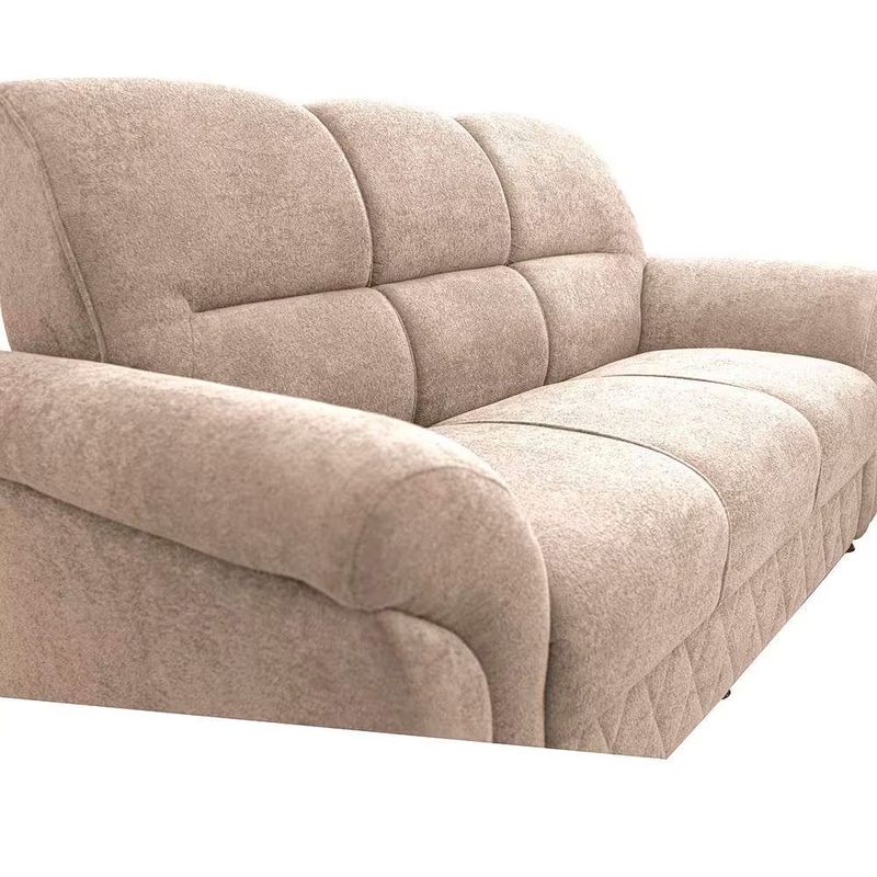 MKP003250029672-5