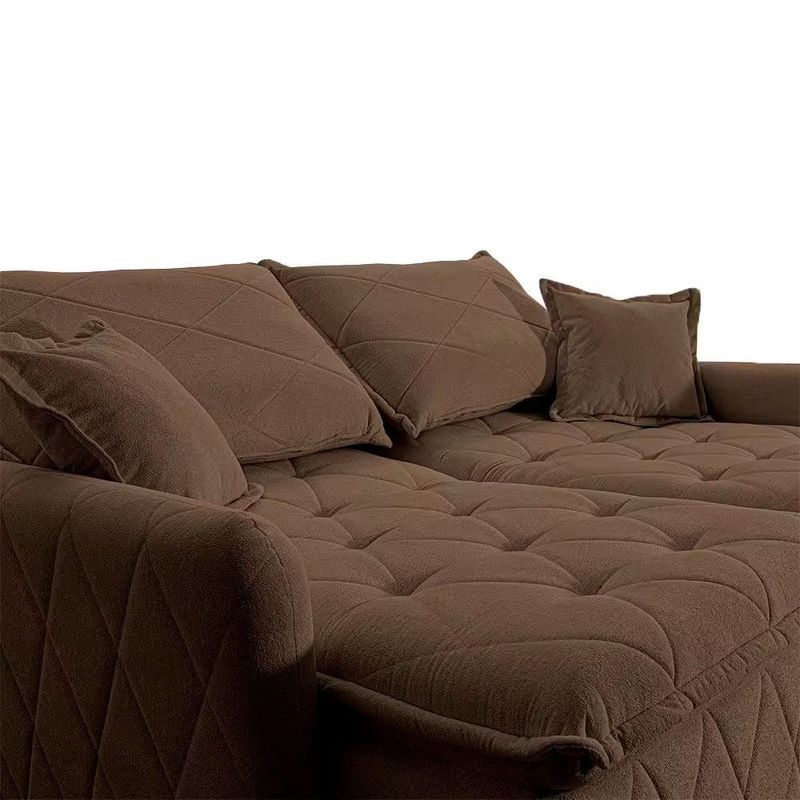 MKP003250029679-4