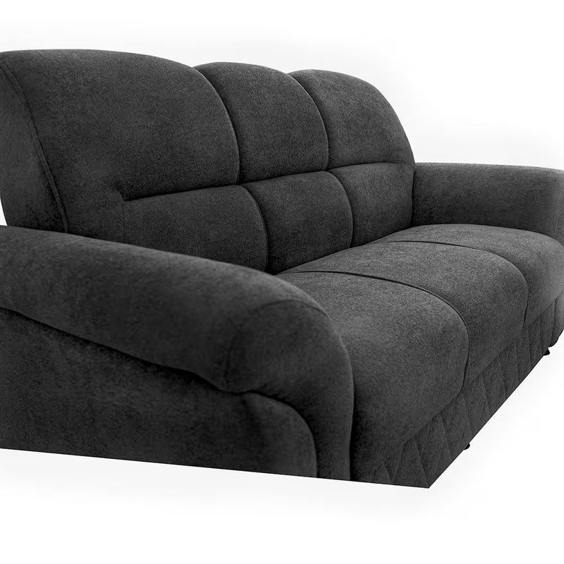 MKP003250029683-5