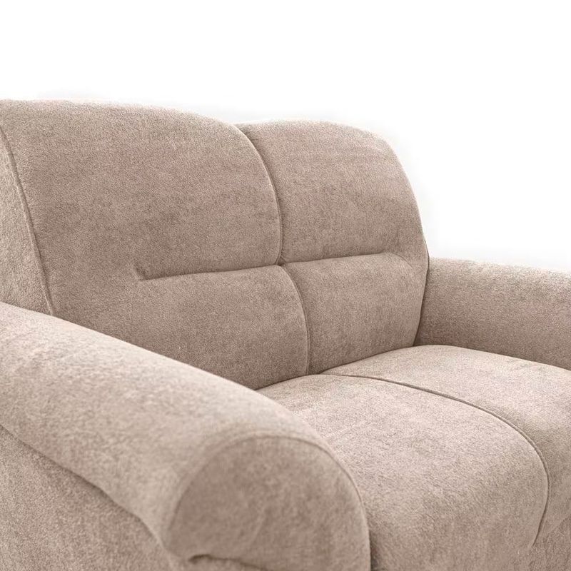 MKP003250029685-6