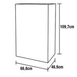MKP003250029547-2