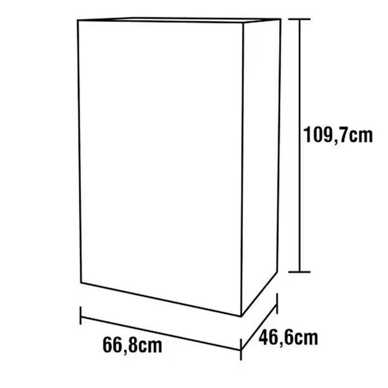 MKP003250029547-2