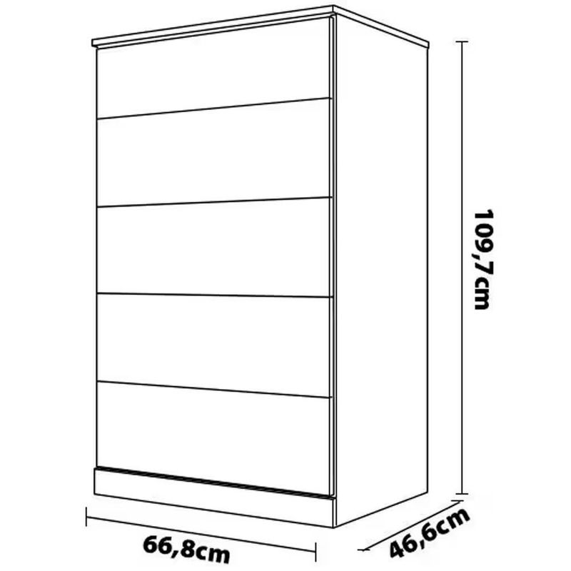 MKP003250029544-2