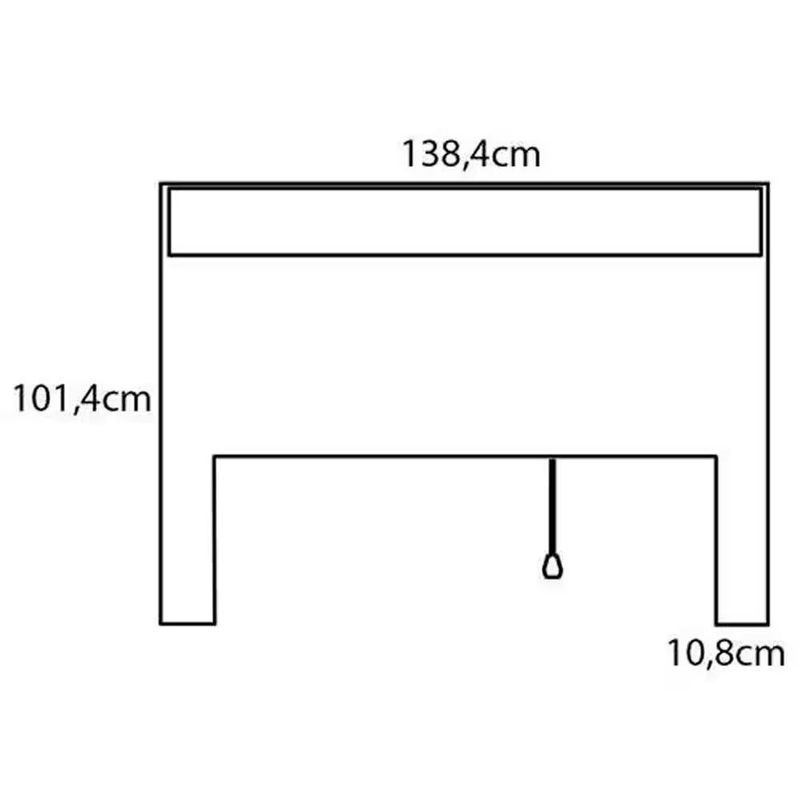 MKP003250029544-3