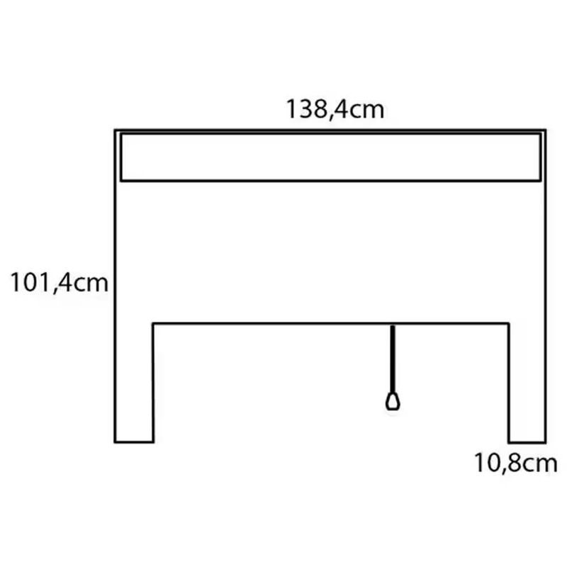 MKP003250029547-6