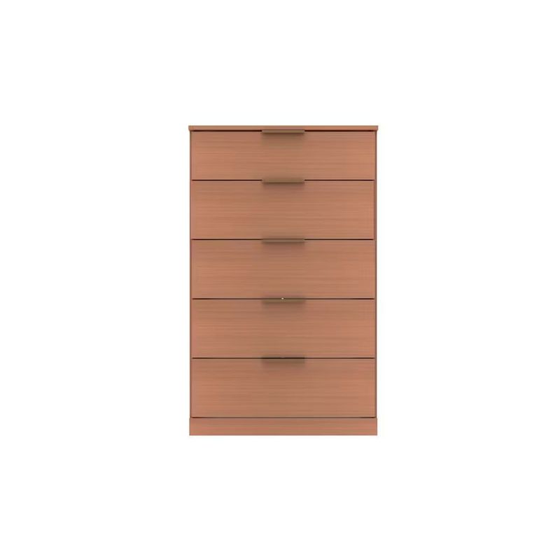 MKP003250029544-6
