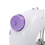 MKP005740000758-6