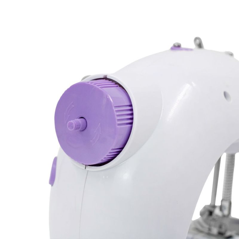 MKP005740000758-6