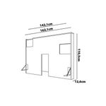 MKP003250029553-8