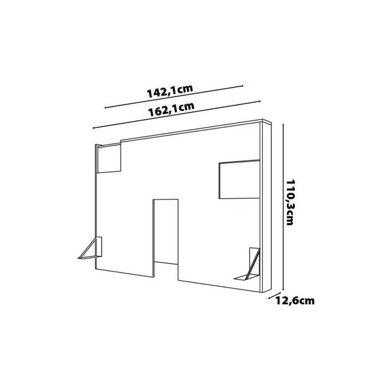 MKP003250029553-8
