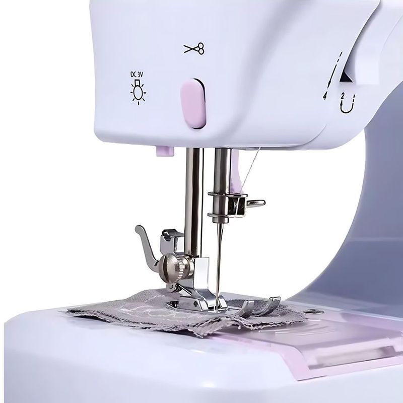 MKP005740000821-5