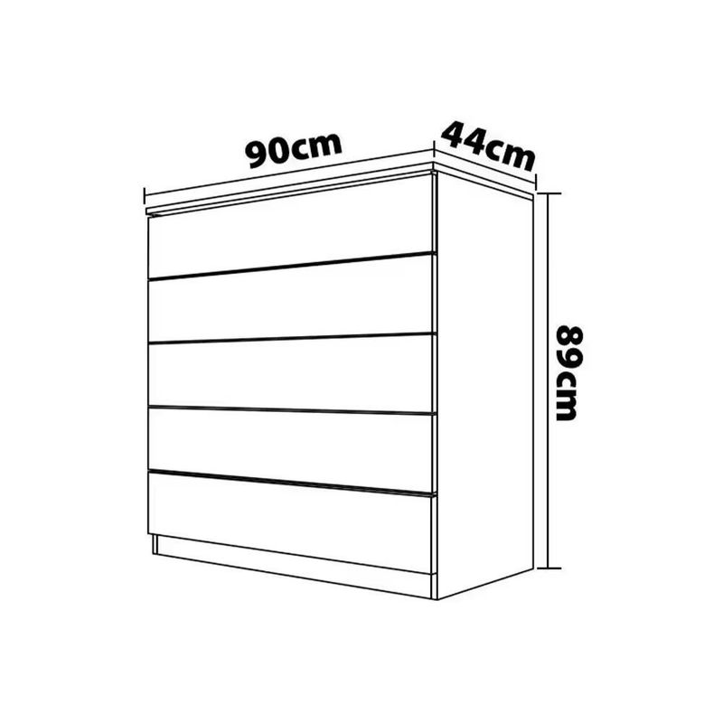 MKP003250029553-9