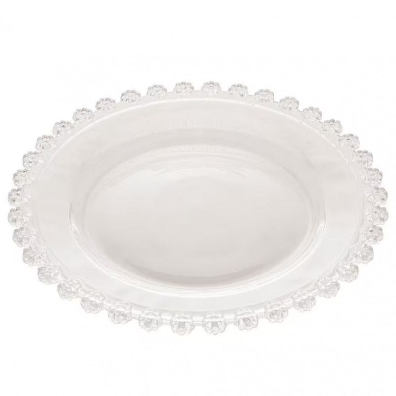 MKP003250028298-1