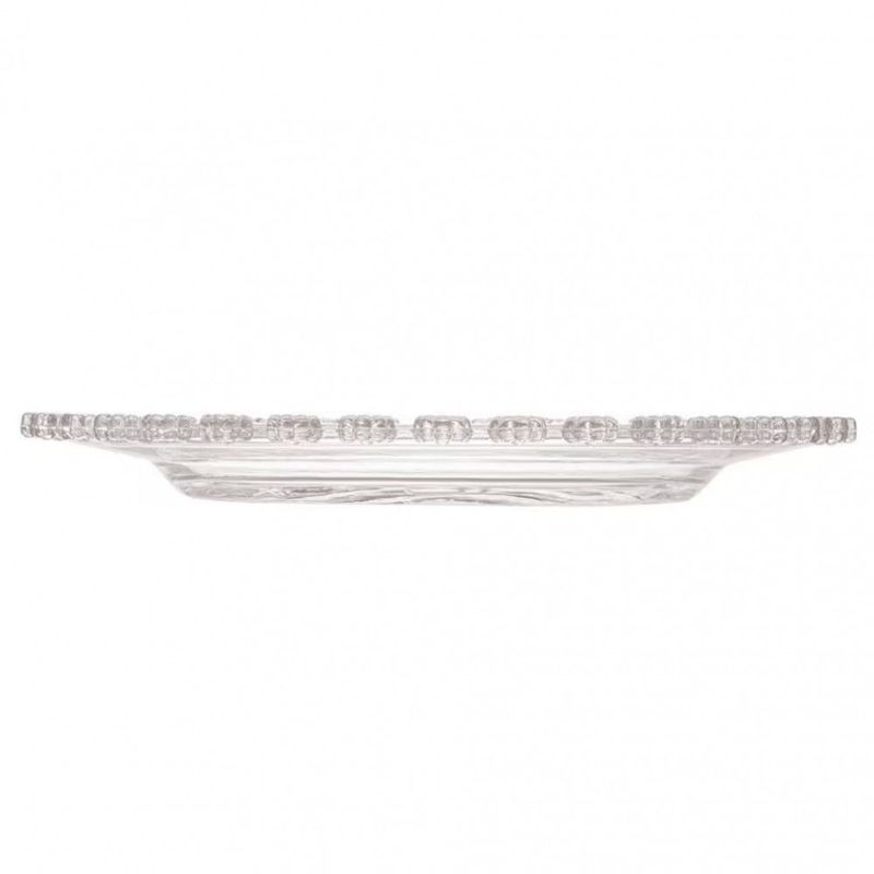 MKP003250028298-4