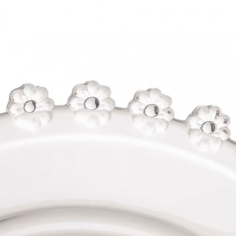 MKP003250028298-7