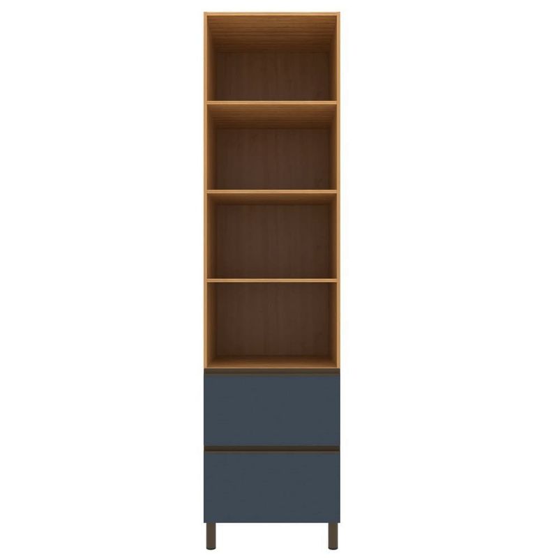 MKP003250030697-4