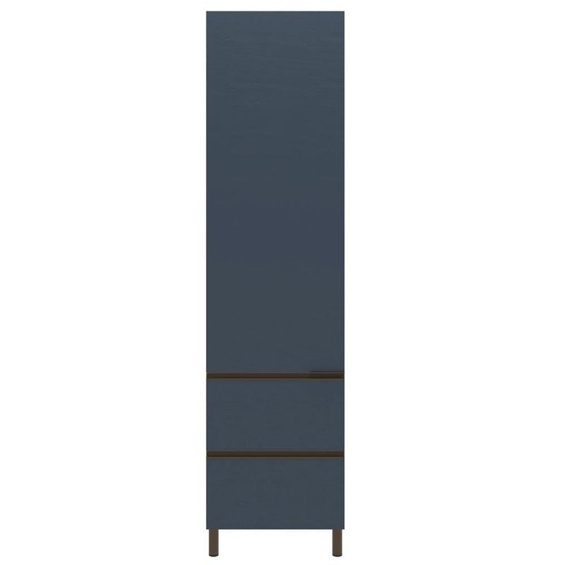 MKP003250030697-5