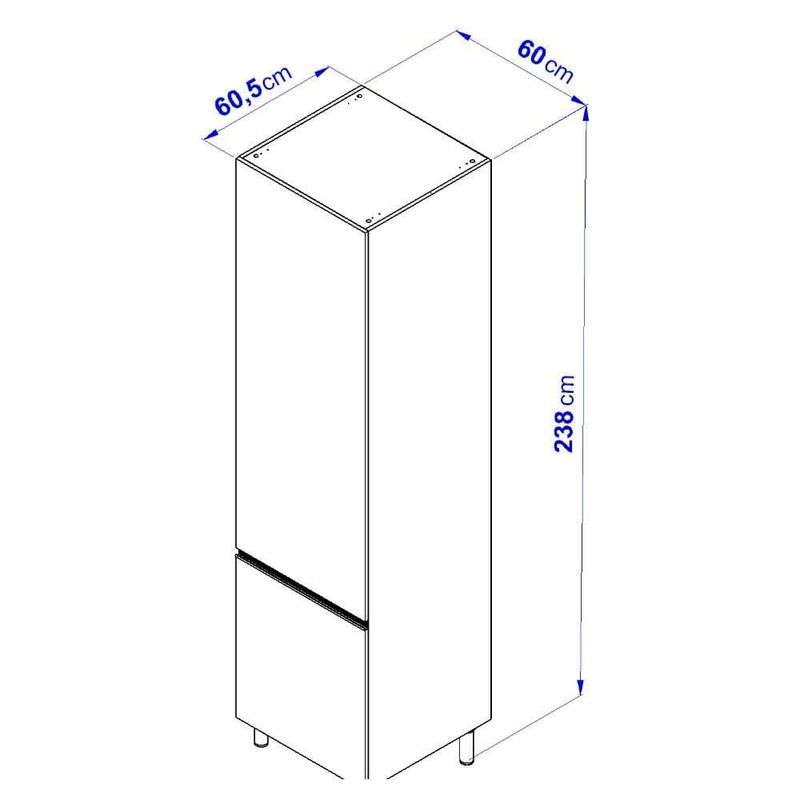 MKP003250030697-6