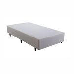 MKP003731015336-2