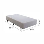 MKP003731015336-3