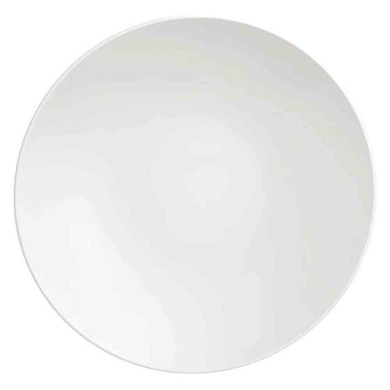 MKP003731015505-6