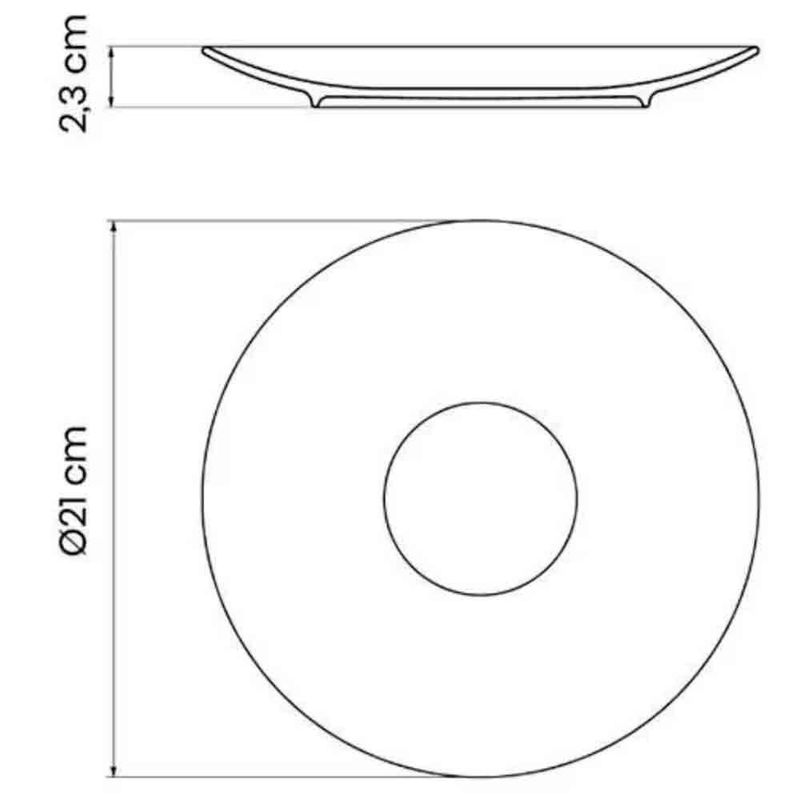 MKP003731015505-10