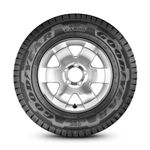 MKP003731017781-2