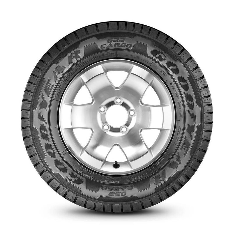 MKP003731017781-2