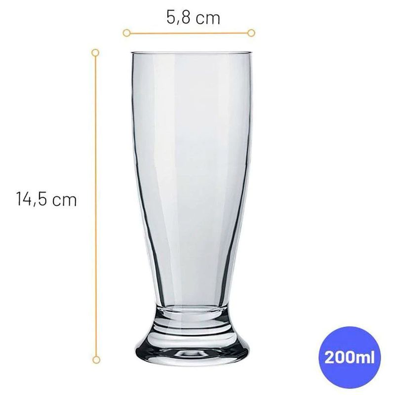 MKP003731017848-4