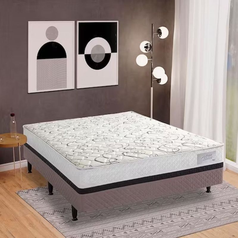 MKP003731017865-1