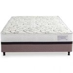 MKP003731017865-2