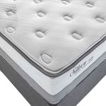 MKP003731018185-2