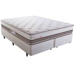 MKP003731018449-2