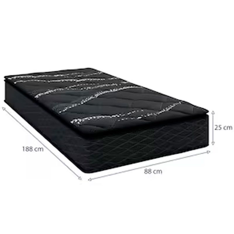 MKP003731018397-5