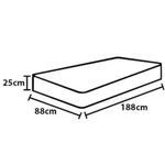 MKP003731018397-6