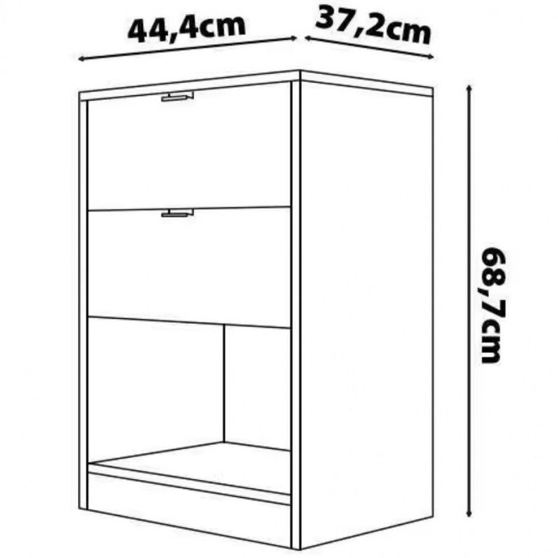 MKP003731018455-4