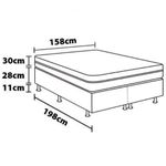 MKP003731018449-4