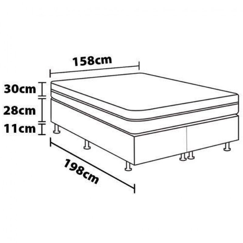 MKP003731018449-4