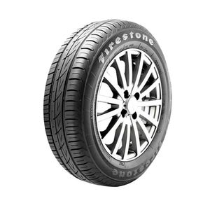 Pneu Aro 14 Firestone F-600 175-70 84t
