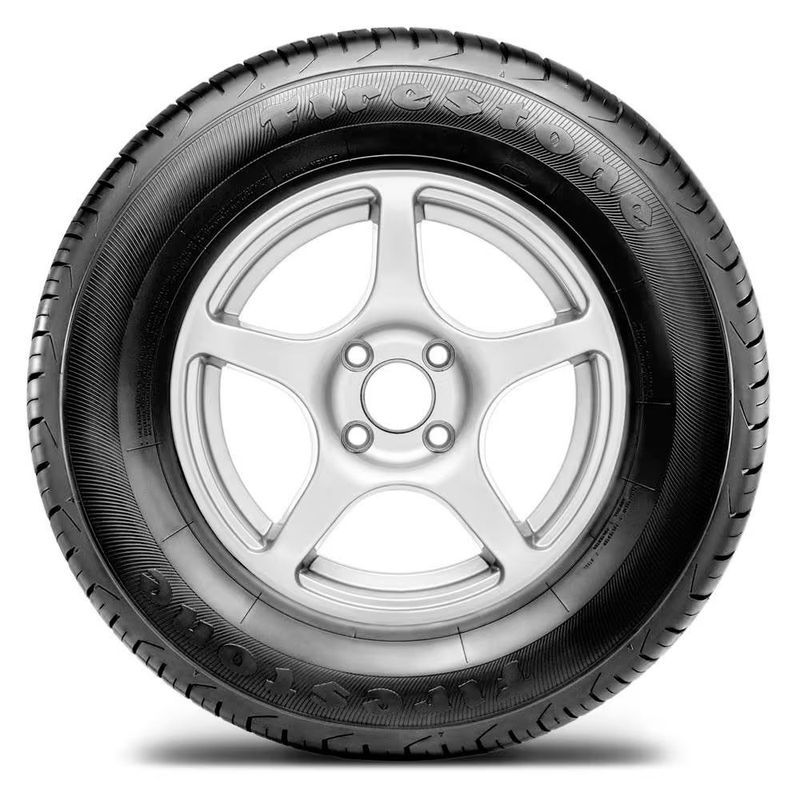 MKP003731018572-3