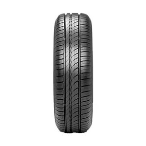 Pneu Aro15 Pirelli Cinturato P1 185-60 R15 Xl 88h 2 Unidades