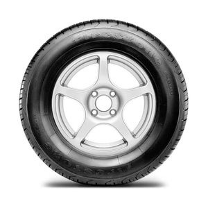 Pneu Aro 14 Firestone F-600 175-65 82t - 4 Unidades
