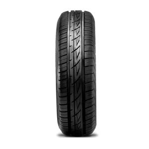Pneu Aro 15 Firestone F-600 195-65 91h - 2 Unidades