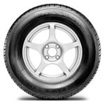 MKP003731018687-2