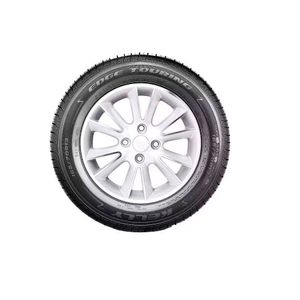 Pneu Aro 13 Goodyear 165-70 R13 Edge Touring 2 - 4 Unidades