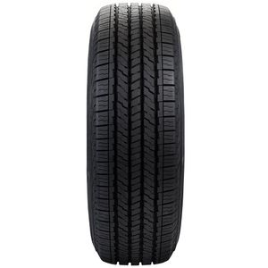Pneu Aro 16 Firestone Destination H-t 245-70 R16 107h
